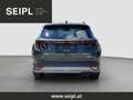 Hyundai TUCSON Tucson 1,6 T-GDI PHEV 4WD Comfort Line Aut.*360... Grün - thumbnail 6