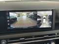 Hyundai TUCSON Tucson 1,6 T-GDI PHEV 4WD Comfort Line Aut.*360... Grün - thumbnail 14