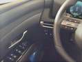Hyundai TUCSON Tucson 1,6 T-GDI PHEV 4WD Comfort Line Aut.*360... Grün - thumbnail 16