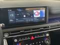 Hyundai TUCSON Tucson 1,6 T-GDI PHEV 4WD Comfort Line Aut.*360... Grün - thumbnail 12