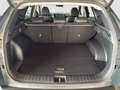 Hyundai TUCSON Tucson 1,6 T-GDI PHEV 4WD Comfort Line Aut.*360... Grün - thumbnail 18