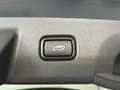 Hyundai TUCSON Tucson 1,6 T-GDI PHEV 4WD Comfort Line Aut.*360... Grün - thumbnail 19