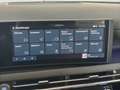 Hyundai TUCSON Tucson 1,6 T-GDI PHEV 4WD Comfort Line Aut.*360... Grün - thumbnail 13