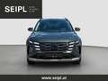 Hyundai TUCSON Tucson 1,6 T-GDI PHEV 4WD Comfort Line Aut.*360... Grün - thumbnail 3