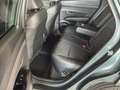 Hyundai TUCSON Tucson 1,6 T-GDI PHEV 4WD Comfort Line Aut.*360... Grün - thumbnail 17