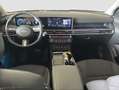 Hyundai TUCSON Tucson 1,6 T-GDI PHEV 4WD Comfort Line Aut.*360... Grün - thumbnail 9
