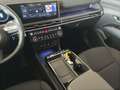 Hyundai TUCSON Tucson 1,6 T-GDI PHEV 4WD Comfort Line Aut.*360... Grün - thumbnail 11