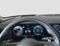 Hyundai TUCSON Tucson 1,6 T-GDI PHEV 4WD Comfort Line Aut.*360... Grün - thumbnail 15