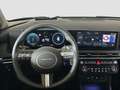Hyundai TUCSON Tucson 1,6 T-GDI PHEV 4WD Comfort Line Aut.*360... Grün - thumbnail 10