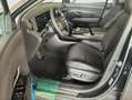 Hyundai TUCSON Tucson 1,6 T-GDI PHEV 4WD Comfort Line Aut.*360... Grün - thumbnail 8