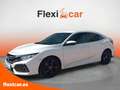 Honda Civic 1.0 VTEC Turbo Comfort Blanco - thumbnail 2