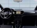 Volkswagen T-Cross Life 1.5 l TSI OPF 110 kW (150 PS) 7-Gan Grigio - thumbnail 11