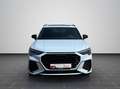 Audi RS Q3 2.5 TFSI quattro MATRIX B&O RS-AGA Blau - thumbnail 5
