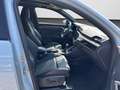 Audi RS Q3 2.5 TFSI quattro MATRIX B&O RS-AGA Blau - thumbnail 4