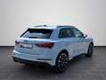 Audi RS Q3 2.5 TFSI quattro MATRIX B&O RS-AGA Blau - thumbnail 2