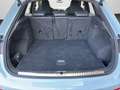 Audi RS Q3 2.5 TFSI quattro MATRIX B&O RS-AGA Blau - thumbnail 15