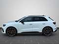 Audi RS Q3 2.5 TFSI quattro MATRIX B&O RS-AGA Blau - thumbnail 7