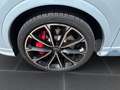 Audi RS Q3 2.5 TFSI quattro MATRIX B&O RS-AGA Blau - thumbnail 8