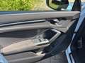 Audi RS Q3 2.5 TFSI quattro MATRIX B&O RS-AGA Blau - thumbnail 13