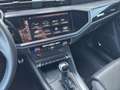 Audi RS Q3 2.5 TFSI quattro MATRIX B&O RS-AGA Blau - thumbnail 11