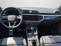 Audi RS Q3 2.5 TFSI quattro MATRIX B&O RS-AGA Blau - thumbnail 3