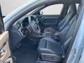 Audi RS Q3 2.5 TFSI quattro MATRIX B&O RS-AGA Blau - thumbnail 12