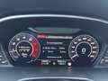 Audi RS Q3 2.5 TFSI quattro MATRIX B&O RS-AGA Blau - thumbnail 10