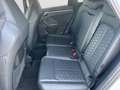 Audi RS Q3 2.5 TFSI quattro MATRIX B&O RS-AGA Blau - thumbnail 14