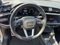 Audi RS Q3 2.5 TFSI quattro MATRIX B&O RS-AGA Blau - thumbnail 9