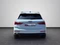 Audi RS Q3 2.5 TFSI quattro MATRIX B&O RS-AGA Blau - thumbnail 6