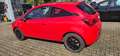 Opel Corsa 1.4 Sport Turbo (ecoFLEX) Start/Stop Selection Rouge - thumbnail 12