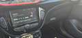 Opel Corsa 1.4 Sport Turbo (ecoFLEX) Start/Stop Selection Rot - thumbnail 4