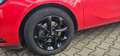 Opel Corsa 1.4 Sport Turbo (ecoFLEX) Start/Stop Selection Rot - thumbnail 31