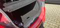 Opel Corsa 1.4 Sport Turbo (ecoFLEX) Start/Stop Selection Rouge - thumbnail 11