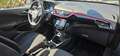 Opel Corsa 1.4 Sport Turbo (ecoFLEX) Start/Stop Selection Rouge - thumbnail 8