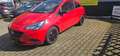 Opel Corsa 1.4 Sport Turbo (ecoFLEX) Start/Stop Selection Rouge - thumbnail 10