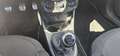 Opel Corsa 1.4 Sport Turbo (ecoFLEX) Start/Stop Selection Rouge - thumbnail 9