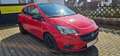 Opel Corsa 1.4 Sport Turbo (ecoFLEX) Start/Stop Selection Rouge - thumbnail 14