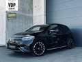 Mercedes-Benz EQE SUV 500 4M AMG HYPERSCREEN AIRMATIC ACHTERAS10° ACC Noir - thumbnail 1