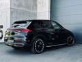 Mercedes-Benz EQE SUV 500 4M AMG HYPERSCREEN AIRMATIC ACHTERAS10° ACC Noir - thumbnail 7