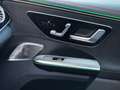 Mercedes-Benz EQE SUV 500 4M AMG HYPERSCREEN AIRMATIC ACHTERAS10° ACC Noir - thumbnail 13