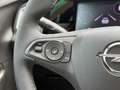 Opel Grandland 1.2 DI GS Rot - thumbnail 18