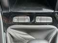 Opel Grandland 1.2 DI GS Rot - thumbnail 16