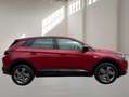 Opel Grandland 1.2 DI GS Rot - thumbnail 4