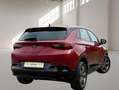 Opel Grandland 1.2 DI GS Rot - thumbnail 2