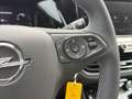 Opel Grandland 1.2 DI GS Rot - thumbnail 17