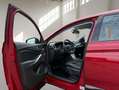 Opel Grandland 1.2 DI GS Roşu - thumbnail 6