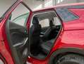 Opel Grandland 1.2 DI GS Rot - thumbnail 7