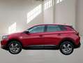 Opel Grandland 1.2 DI GS Rot - thumbnail 3