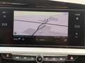 Opel Grandland 1.2 DI GS Rot - thumbnail 13